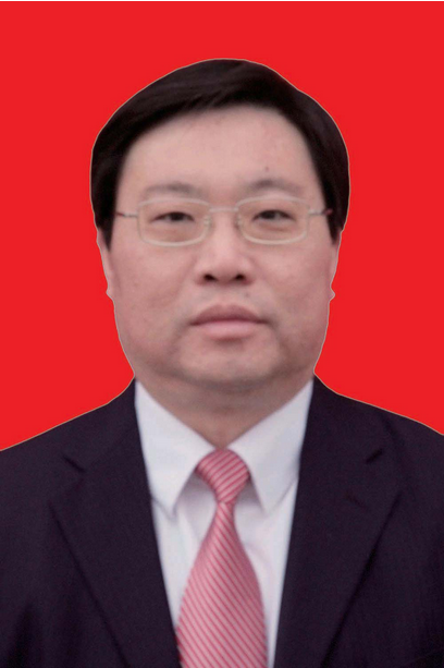  p data-id="gnx3ho4jed">朱学伸,现任河北省邯郸市魏县人民政府副