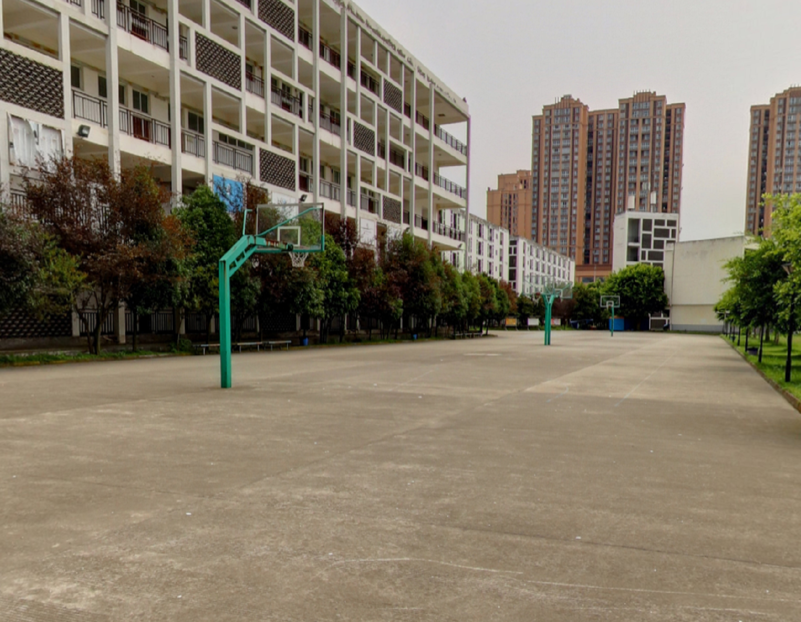  p>四川商务职业学院是经省 a target="_blank" href="/item/人民政府