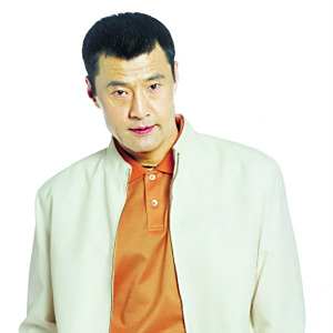 神话 05年成龙 金喜善等主演电影 百度百科