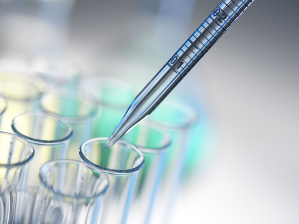  p data-id="go6u7j3srk">基因是遗传的基本单元,携带有遗传信息的dna