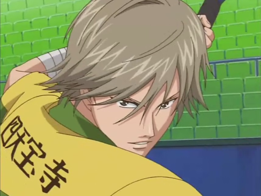 《 a target="_blank" href="/item/网球王子/27247" data-lemmaid="