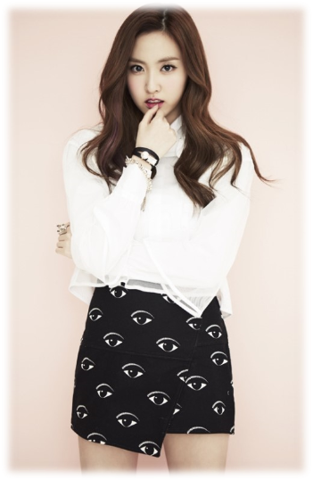 data-lemmaid="15619755">素珍 /a>,河妍秀,车正媛, a target="_blank