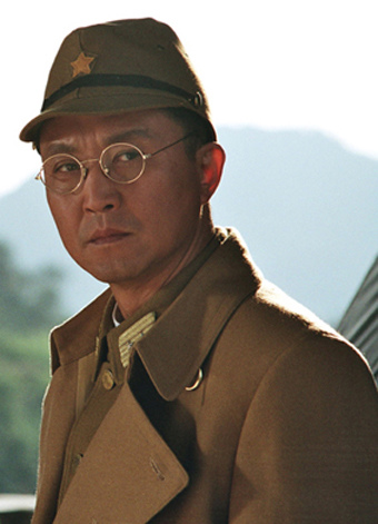 北京市/126069" data-lemmaid="126069">北京市 /a>,中国内地男演员