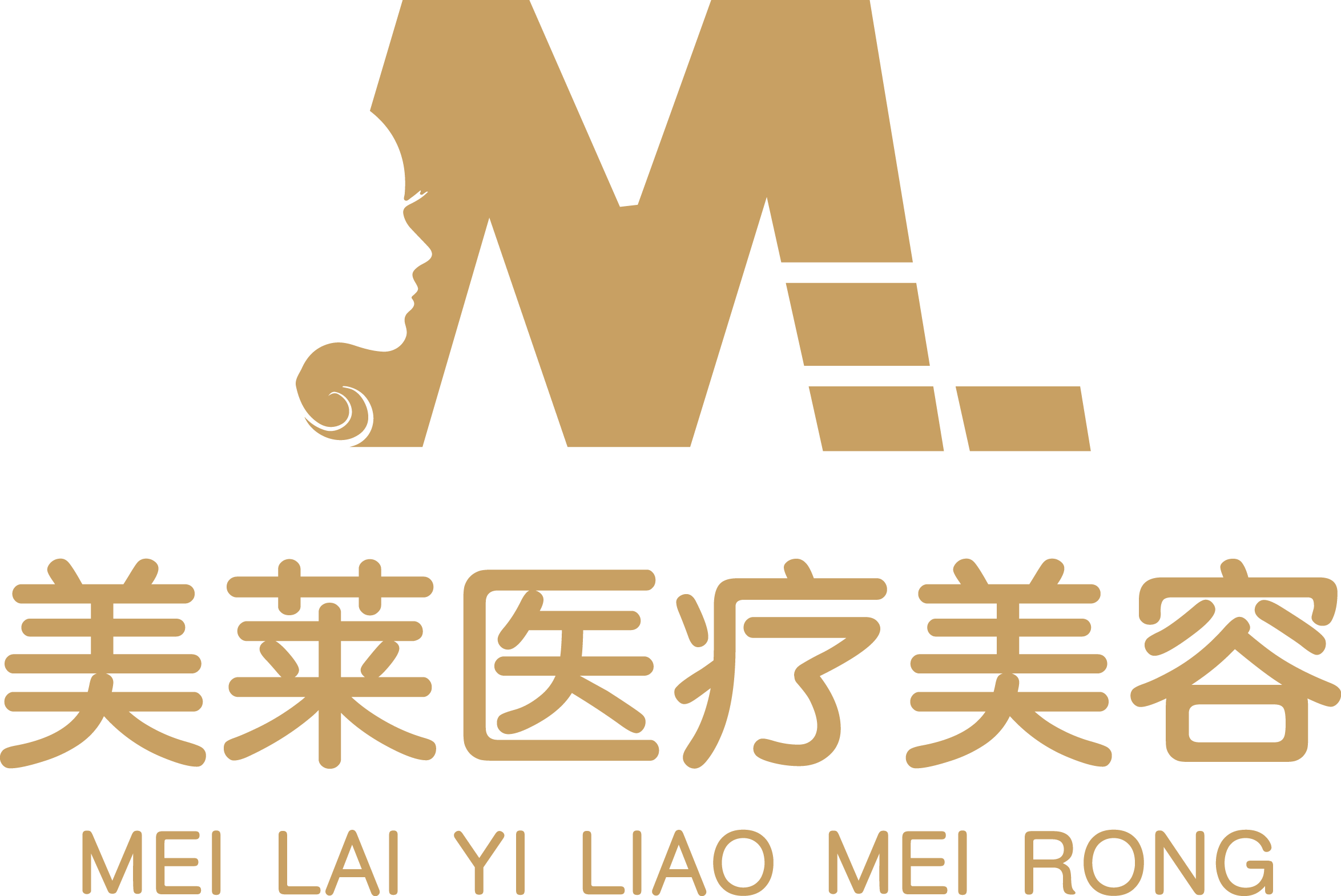 寿光市美莱美容有限公司