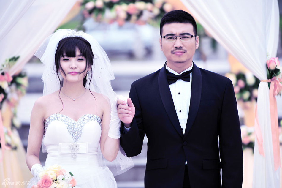 李东霖
