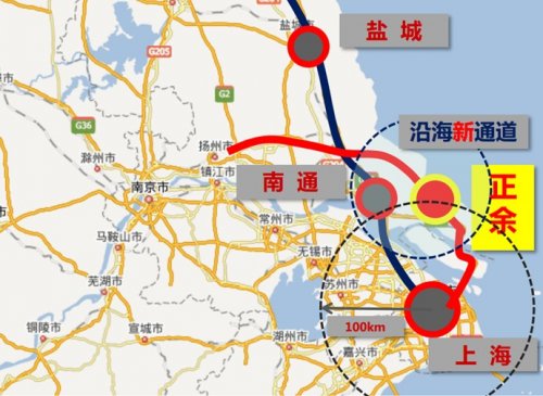  p>正余镇隶属 a target="_blank" href="/item/江苏省/320938" data