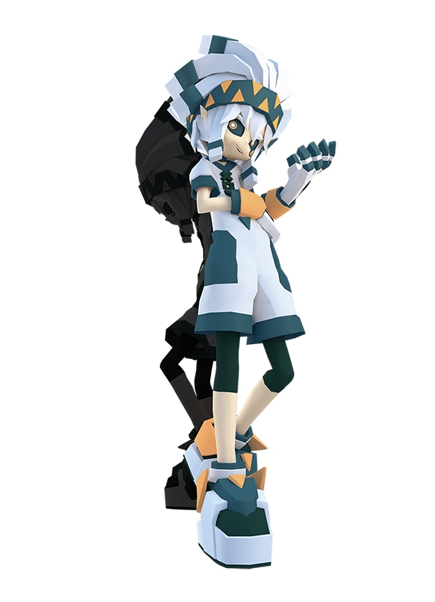  p>帕洛斯,男,国产漫画《 a target="_blank" href="/item/凹凸世界