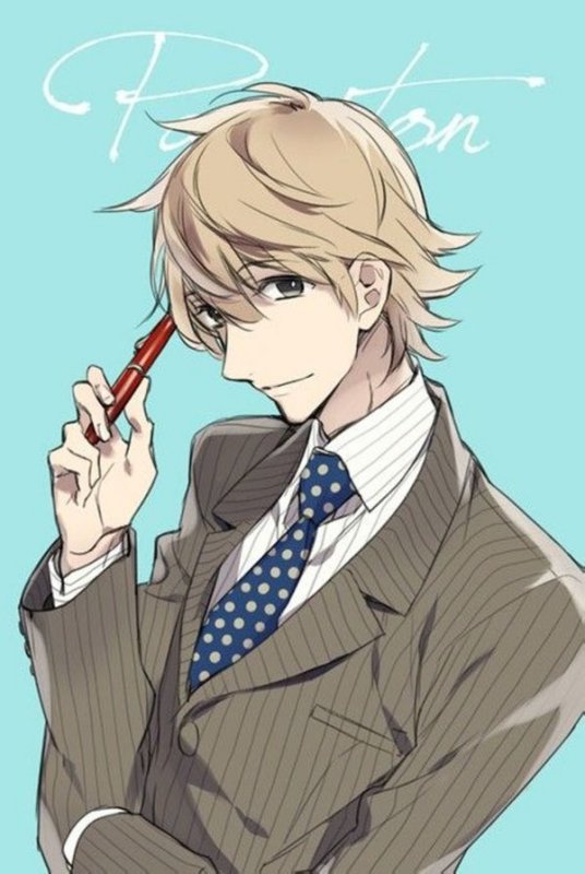 宝井理人 百度百科