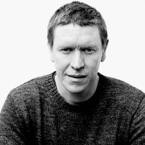 末路爱神_百度百科