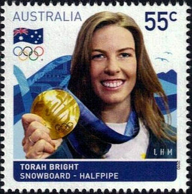  p>特拉·布莱特(torah bright,1986年12月27日—),澳大利亚著名女子 