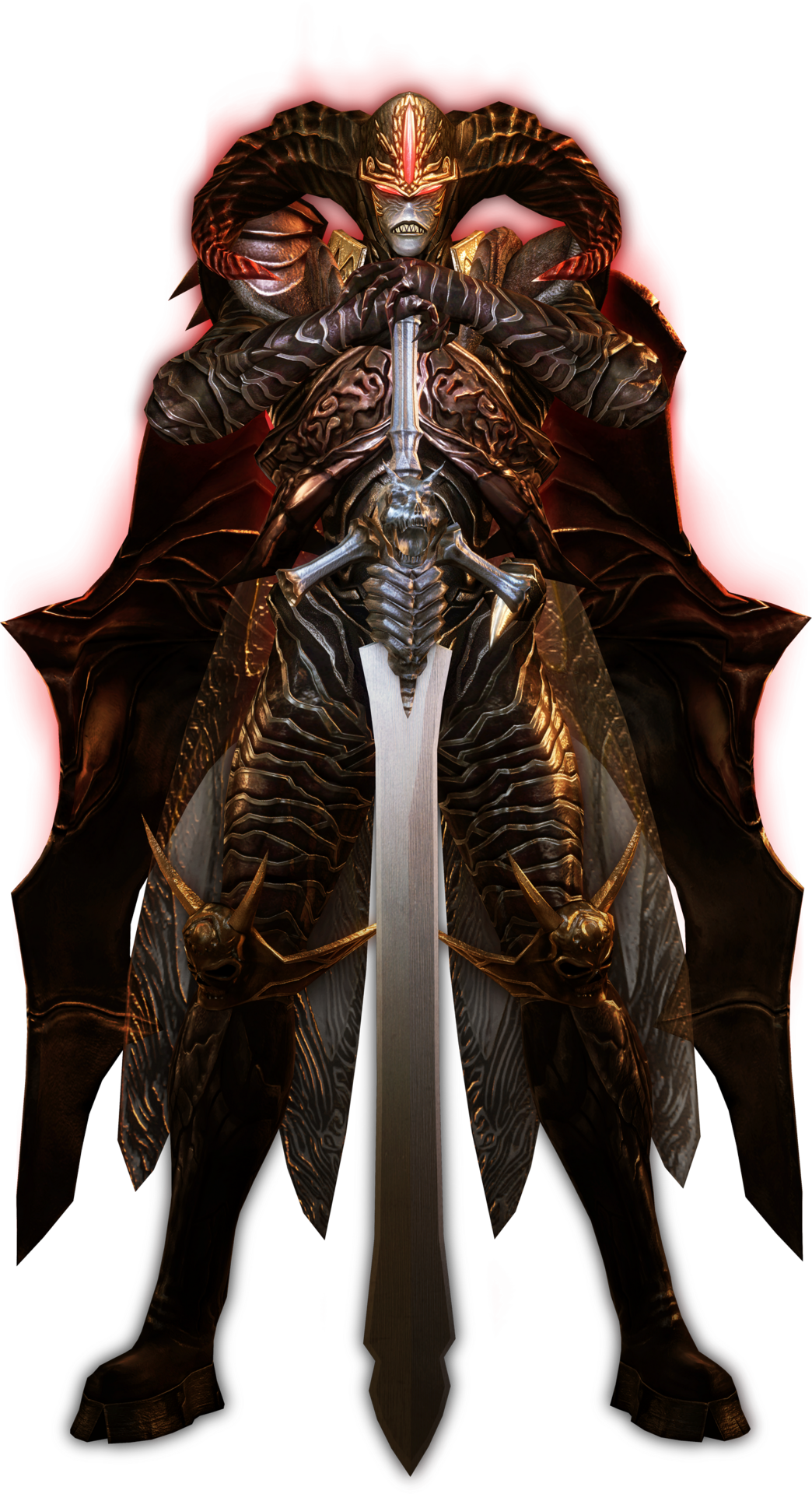  p> span class="ref" data-ctrid="sevqhwsvwbsd">斯巴达(sparda)