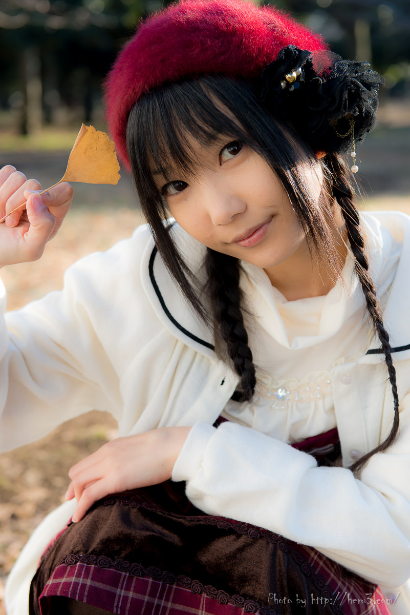  p>lenfried(れんふりーど),日本著名 a target="_blank" href="/item