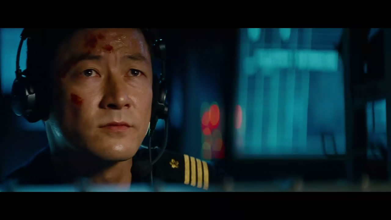  p>浅野忠信(日文假名:あさの ただのぶ;日文罗马字:tadanobu asano)