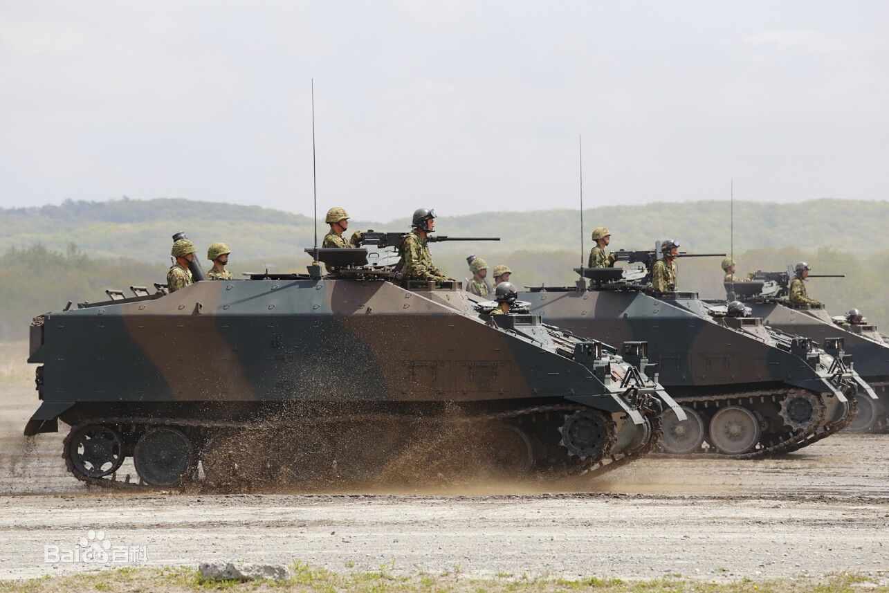 的一种120毫米 a target="_blank" href="/item/自行迫击炮/7648474"