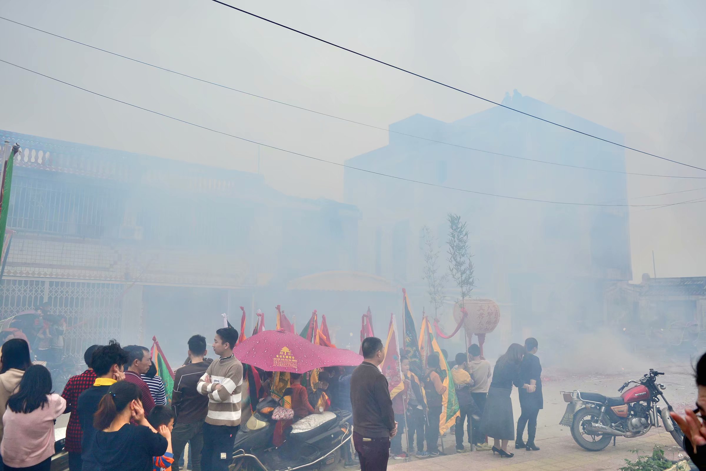  p>蛟池村,隶属广东省普宁市下架山镇辖下行政村,位于市区流沙东南