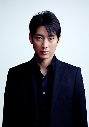  p>小泉孝太郎(kotaro koizumi),1978年7月10日出生于日本神奈川县