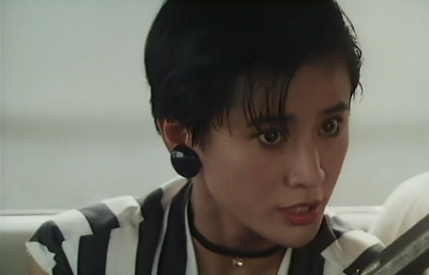 大岛由加利性奴