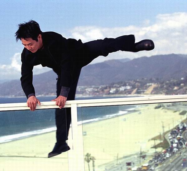 致命摇篮cradle2thegrave(2003)