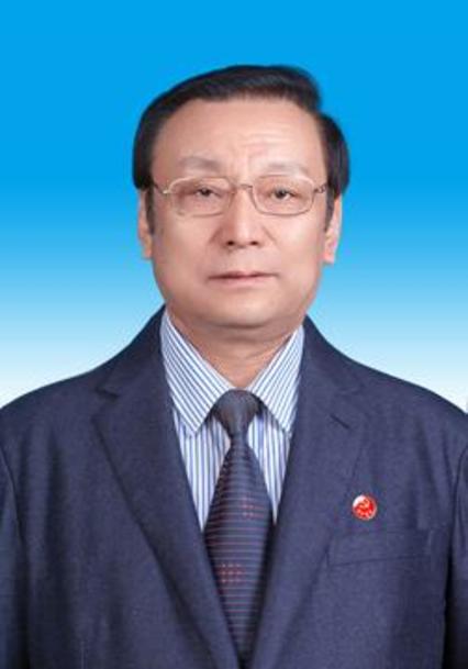 李维