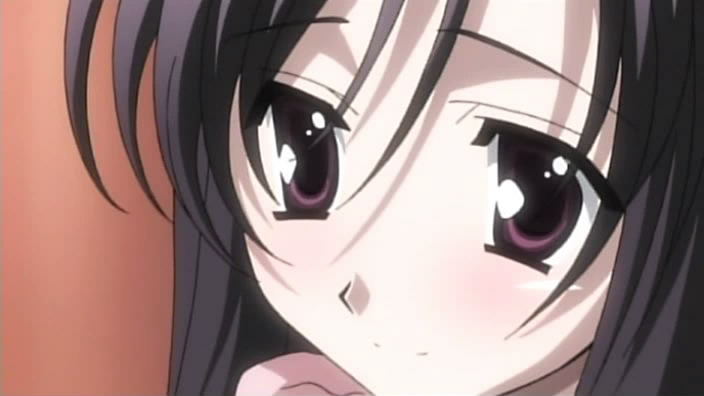  p>桂言叶是《 a target="_blank" href="/item/school days/7312516"