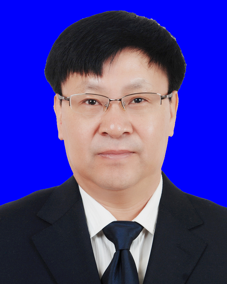 张长青