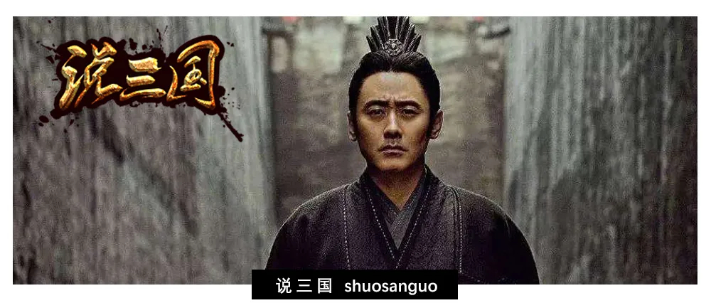 司马懿子孙后代有多凄惨 司马懿死后 子孙从皇帝变奴隶 百科ta说