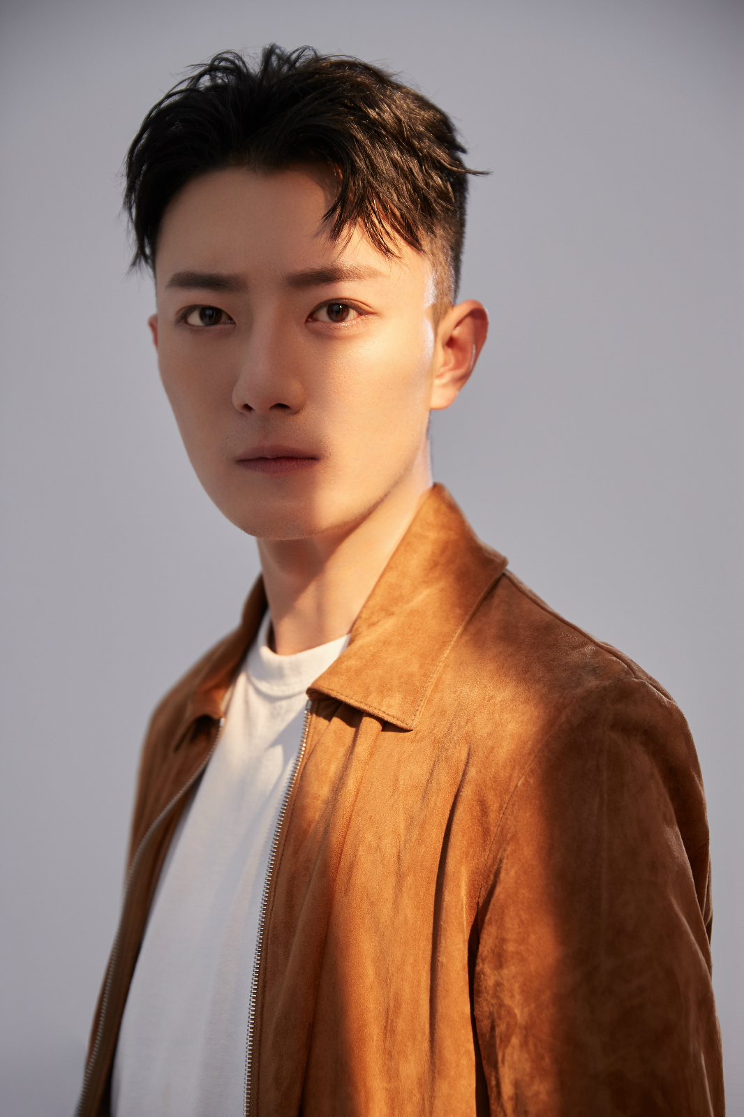 苏小玎