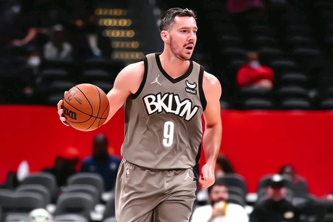  p>戈兰·德拉季奇(goran dragic),1986年5月6日出生于 a target="