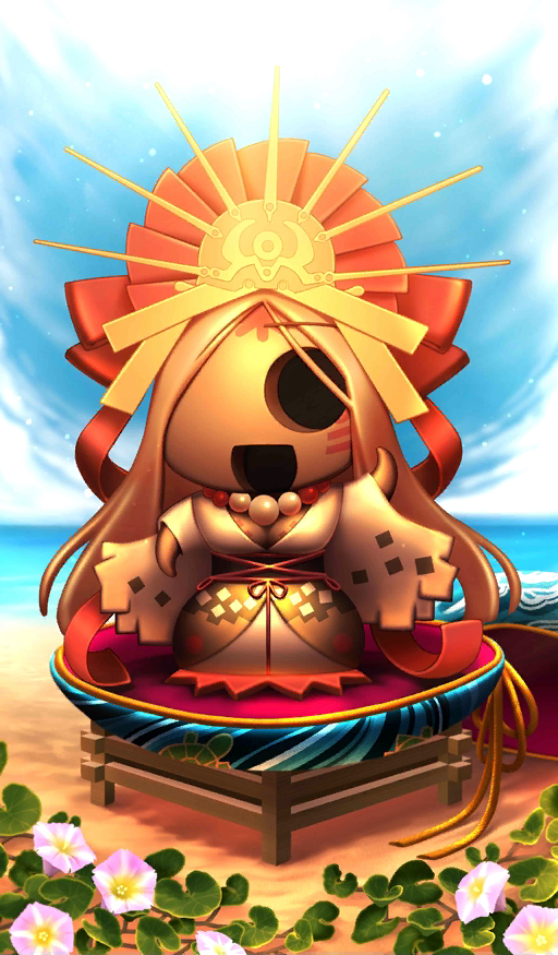  p data-id="gnblb1myo2">卑弥呼是游戏《 a target="_blank" href="