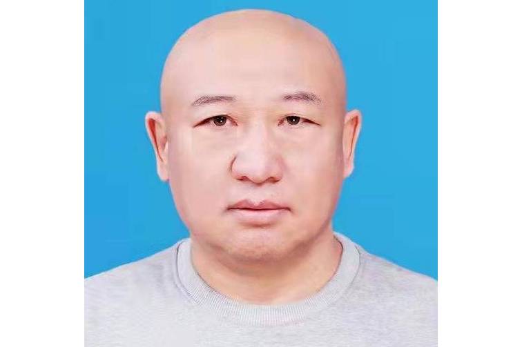 王立杰