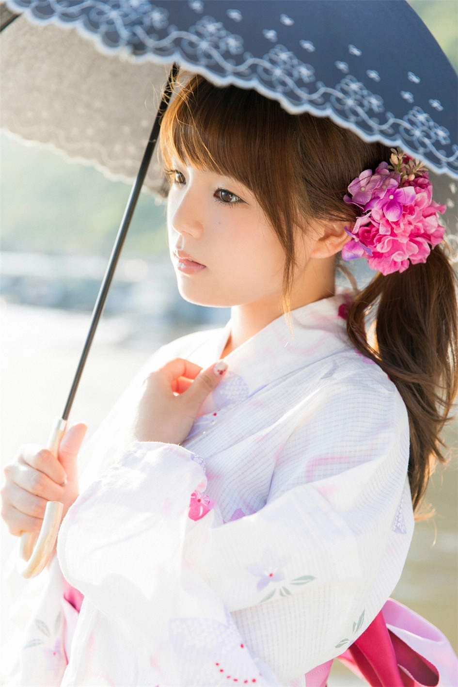  p>筱崎爱 i>(篠崎愛,ai shinozaki) /i>,199