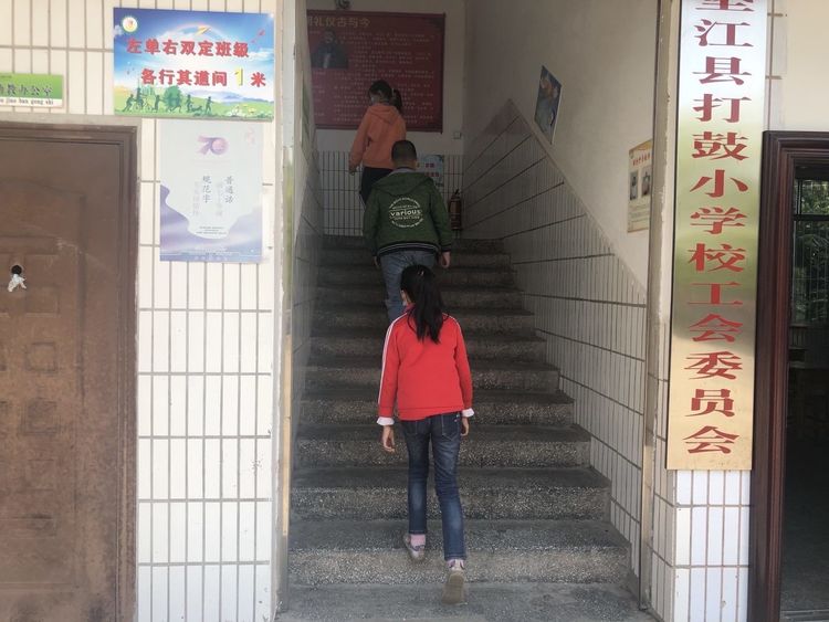  p>砚台镇,隶属于重庆市垫江县,地处 a target="_blank" href="/item