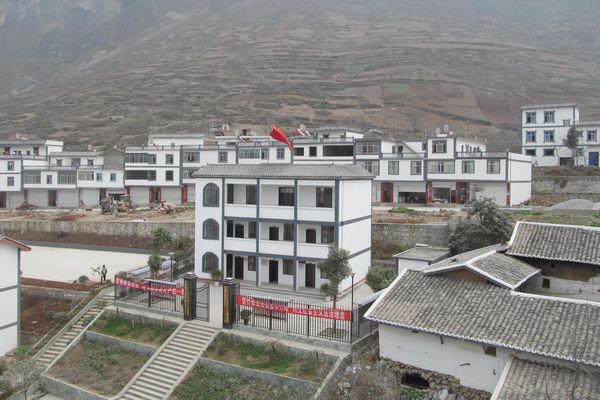  p>务基镇,隶属于 a target="_blank" href="/item/云南省/18664752"