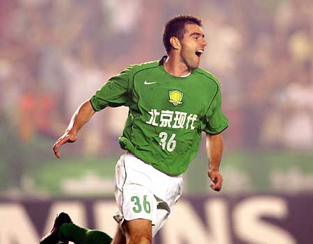  p>布兰科·耶利奇(branko jeli  ),1977年5月5日生于 a target="