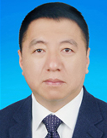 data-lemmaid="941239">东辽县 /a>委书记