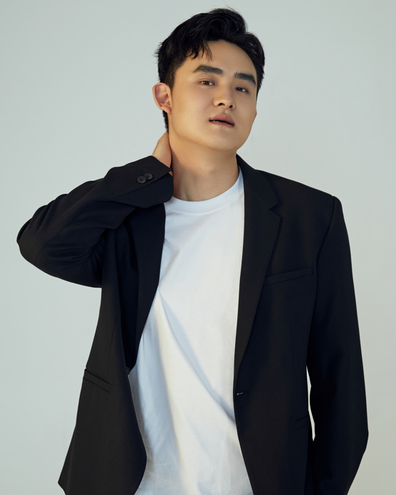  p data-id="2j3b9q3fboz">王喳喳,本名王雪东, span class="ref"