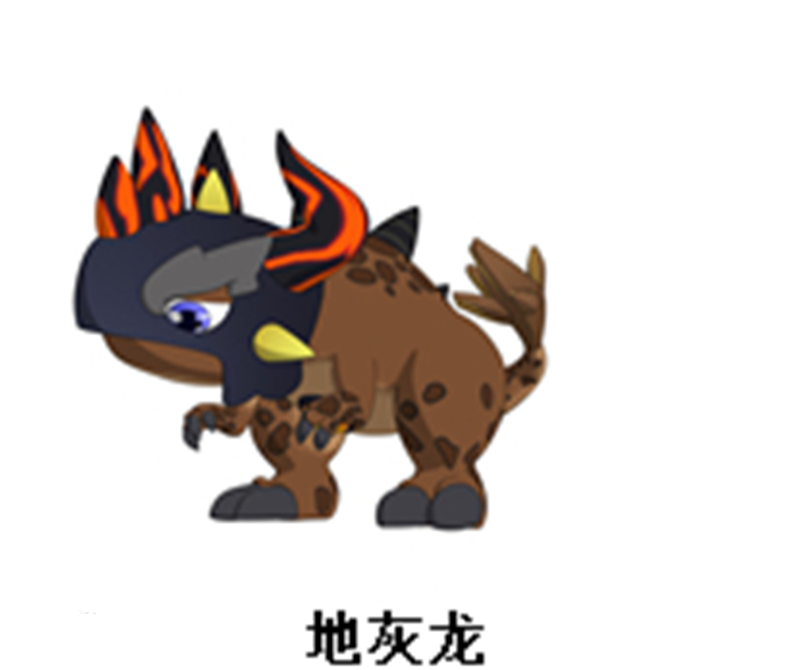 斗龙战士第三季