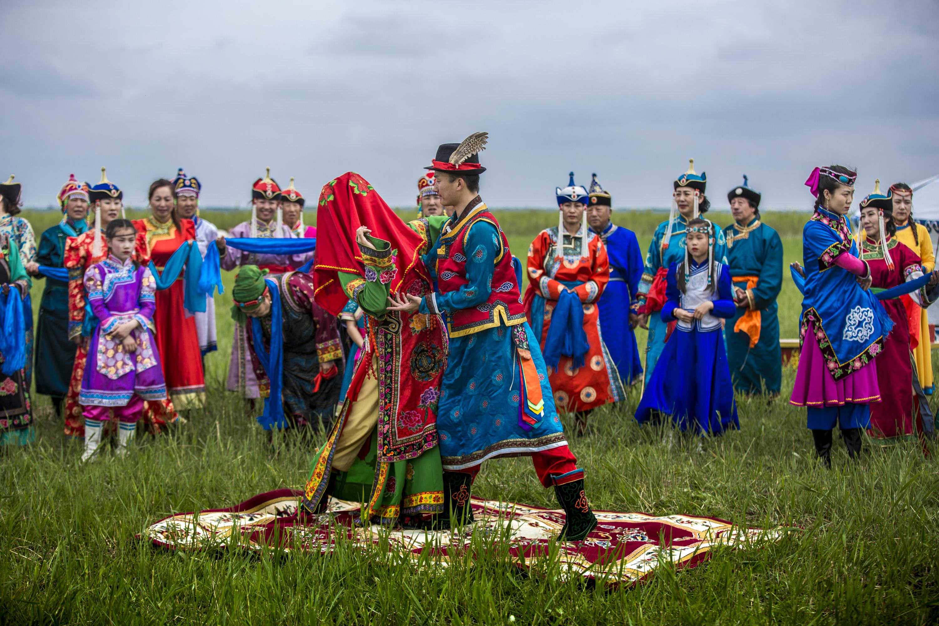 民俗,国家级 a target="_blank" href="/item/非物质文化遗产/271489"