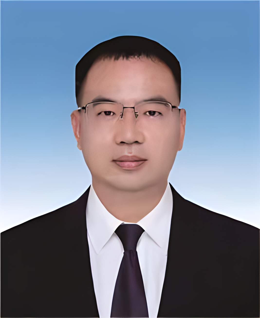 id="uncovcqrf8he">现任广东省深圳市龙岗区人民政府党组成员,副区长