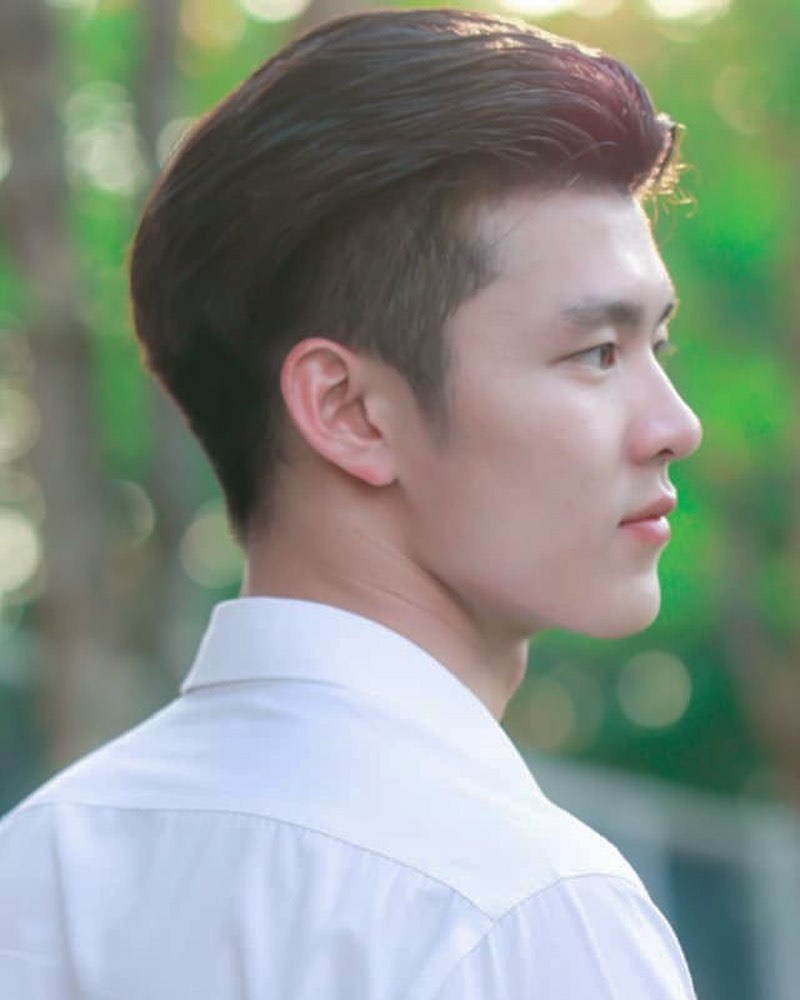 f8fwem6m">尼措空·卡琼伯利叻(meen),出生于1999年3月3日,泰国男演员