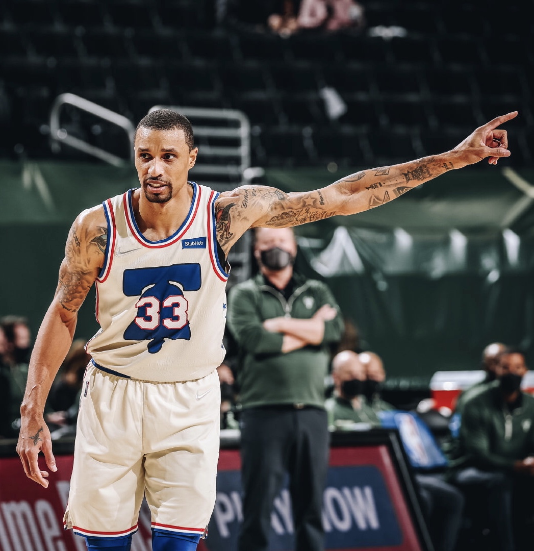  p data-id="gnt6k2nl08">乔治·希尔(george hill),1986年5月4日出生