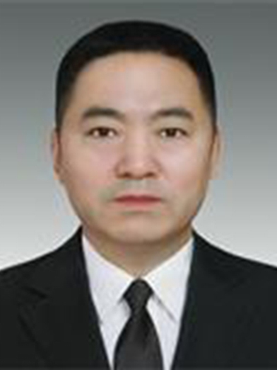  /p> p data-id="sqytzujsrfem">现任辽宁省营口市西市区政府党组成员