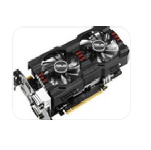 nVIDIA GeForce GTX 680_百度百科