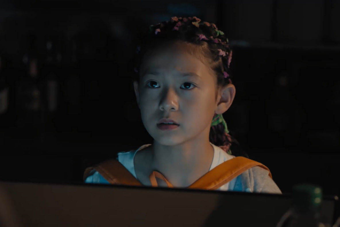 target="_blank" href="/item/《特种兵归来之绝地营救