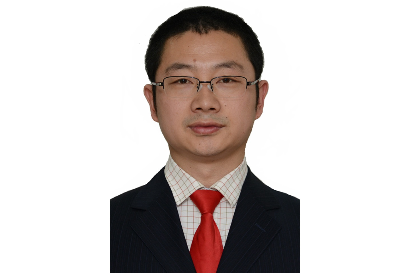 杜建华 全网资源