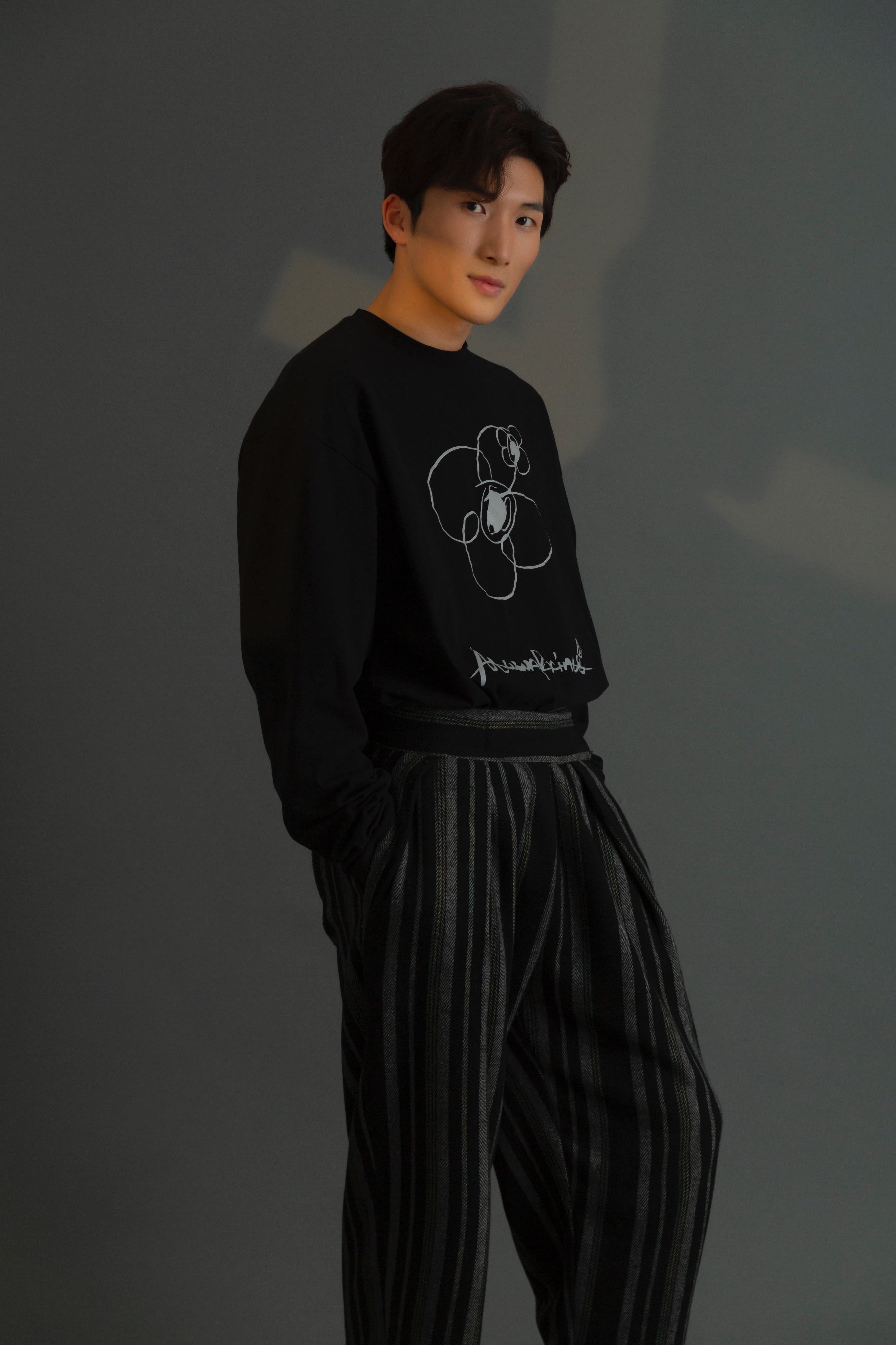  p data-id="gn6pl025o7">李晓,中国内地影视演员 sup data-ctrid="