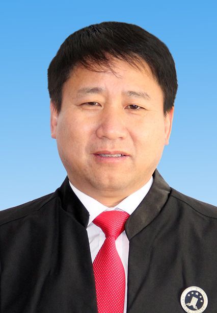 张友军