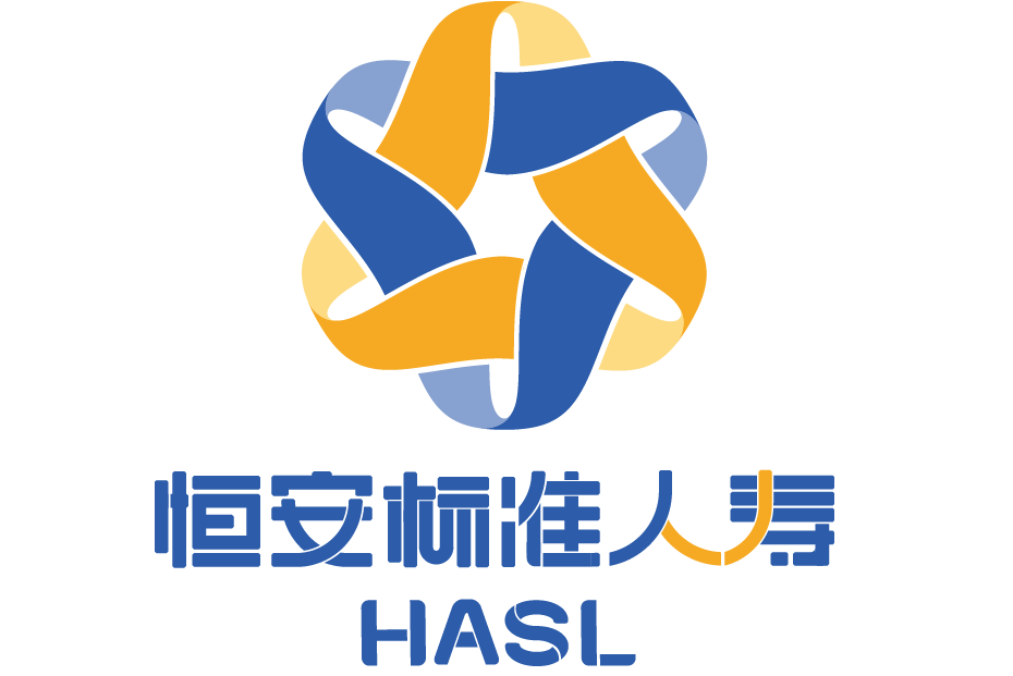  p>恒安标准人寿保险有限公司于2003年12月成立,总部设在天津.