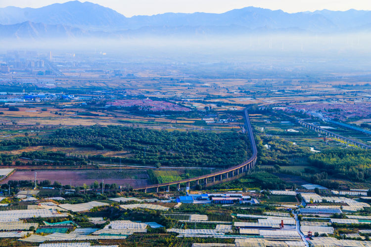  p>桑园镇,隶属于河北省张家口市怀来县,地处 a target="_blank" href