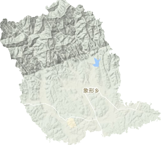  p>象形乡,隶属江西省吉安市 a target="_blank" href="/item/永新县